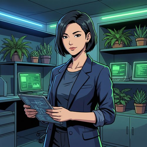 四虎社区植物视频制片人苏婉清
